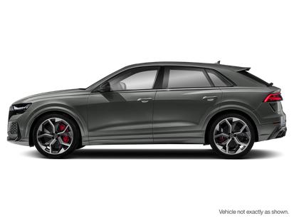 audi rs q8 2023 WU1ARBF19PD008321 image audi rs q8 2023 WU1ARBF19PD008321 image